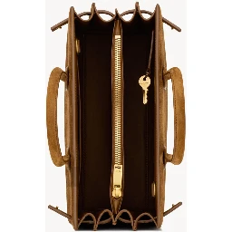 Saint Laurent  Bags.. Brown