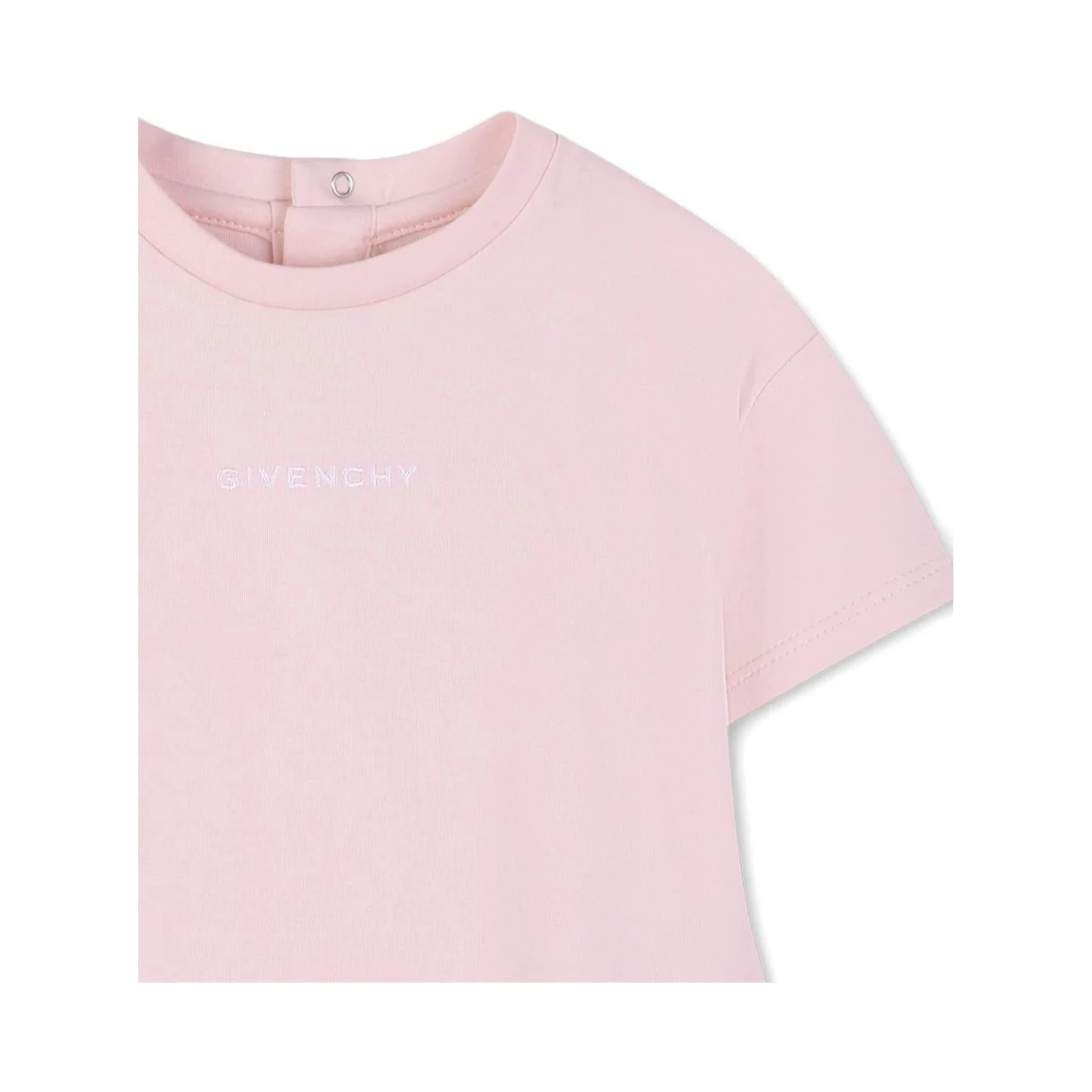 GIVENCHY KIDS Dresses Pink