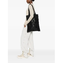 RICK OWENS DRKSHDW Bags.. Black