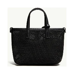 Moncler Bags.. Black