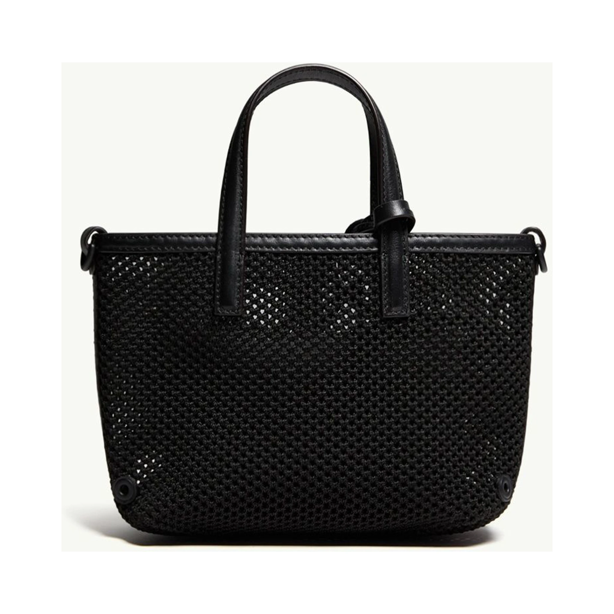 Moncler Bags.. Black