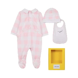 Marc Jacobs Clothing.... Pink