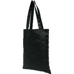 RICK OWENS DRKSHDW Bags.. Black