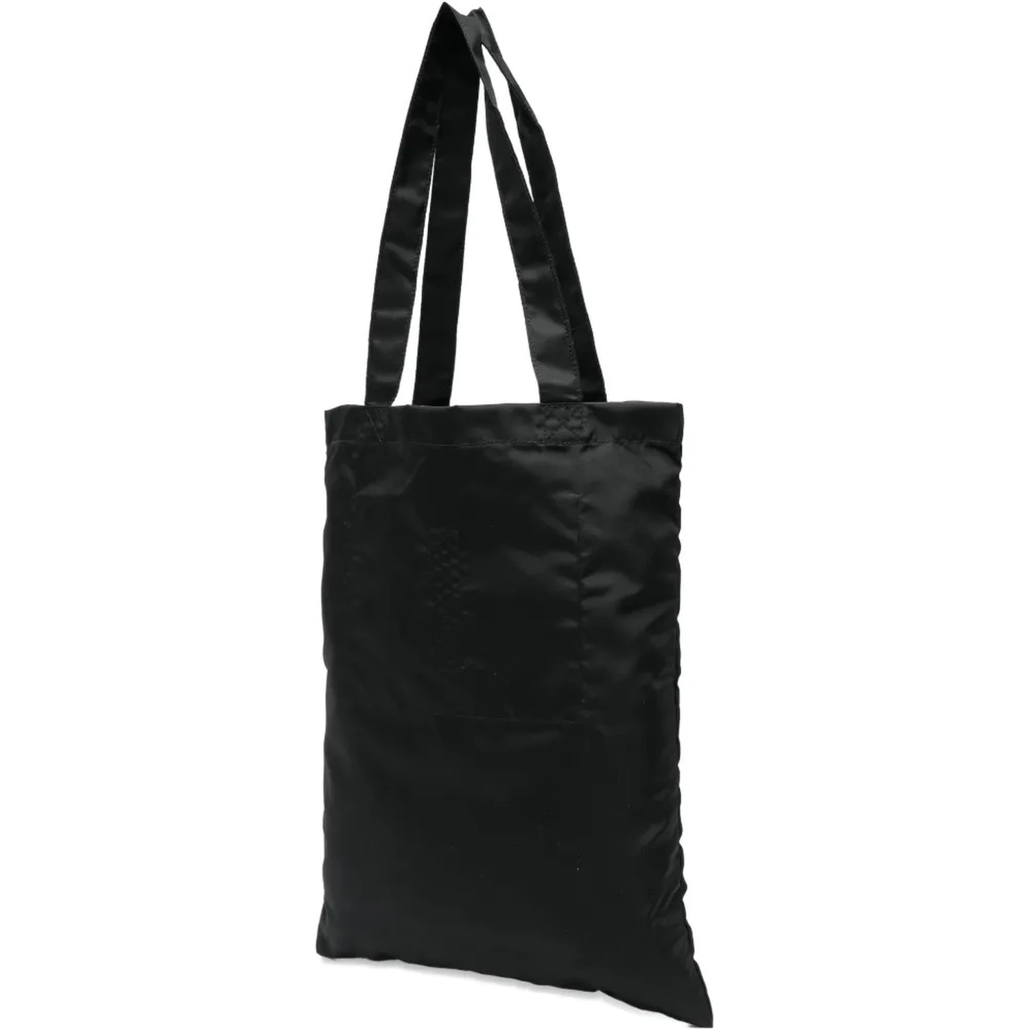 RICK OWENS DRKSHDW Bags.. Black
