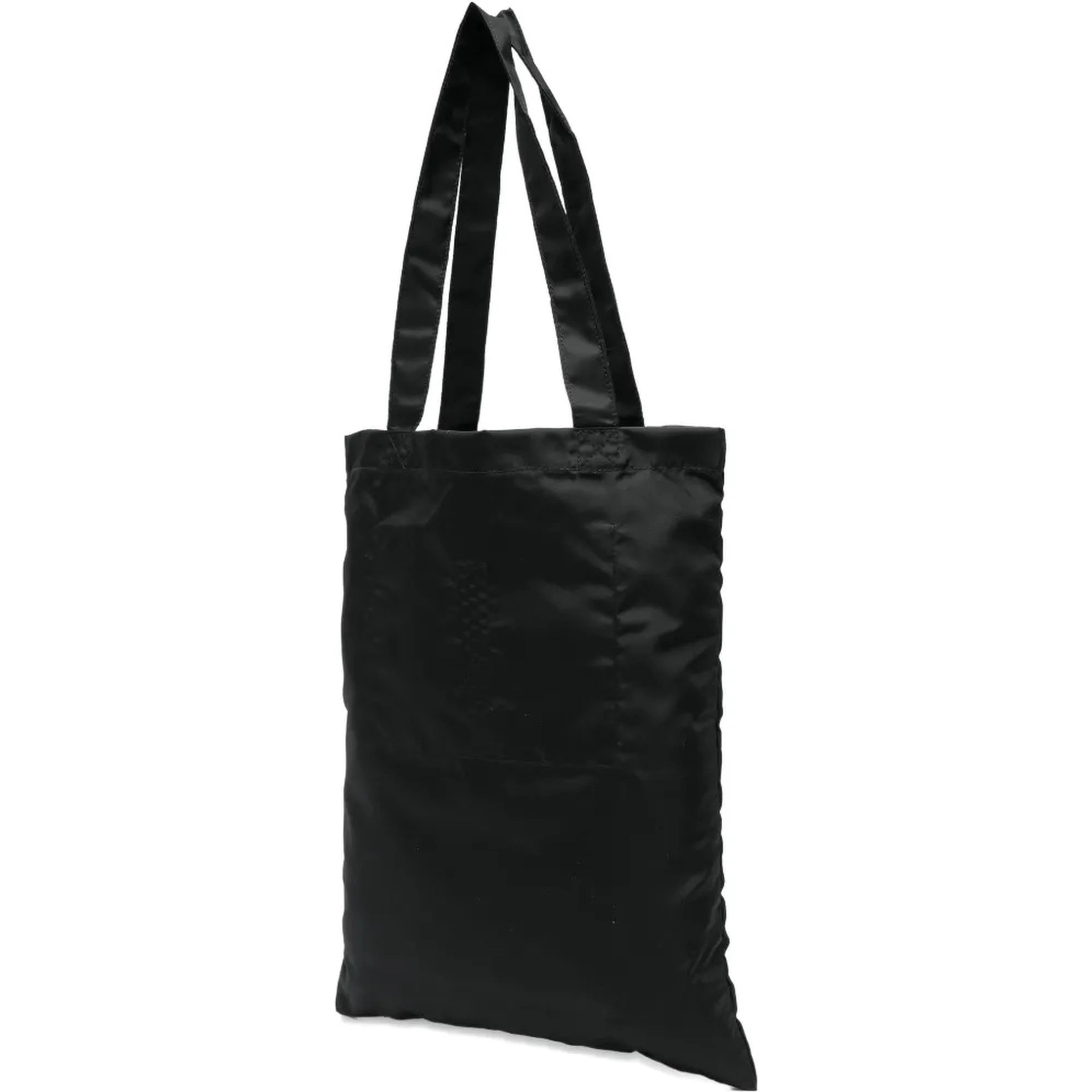 RICK OWENS DRKSHDW Bags.. Black