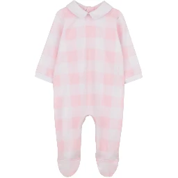 Marc Jacobs Clothing.... Pink