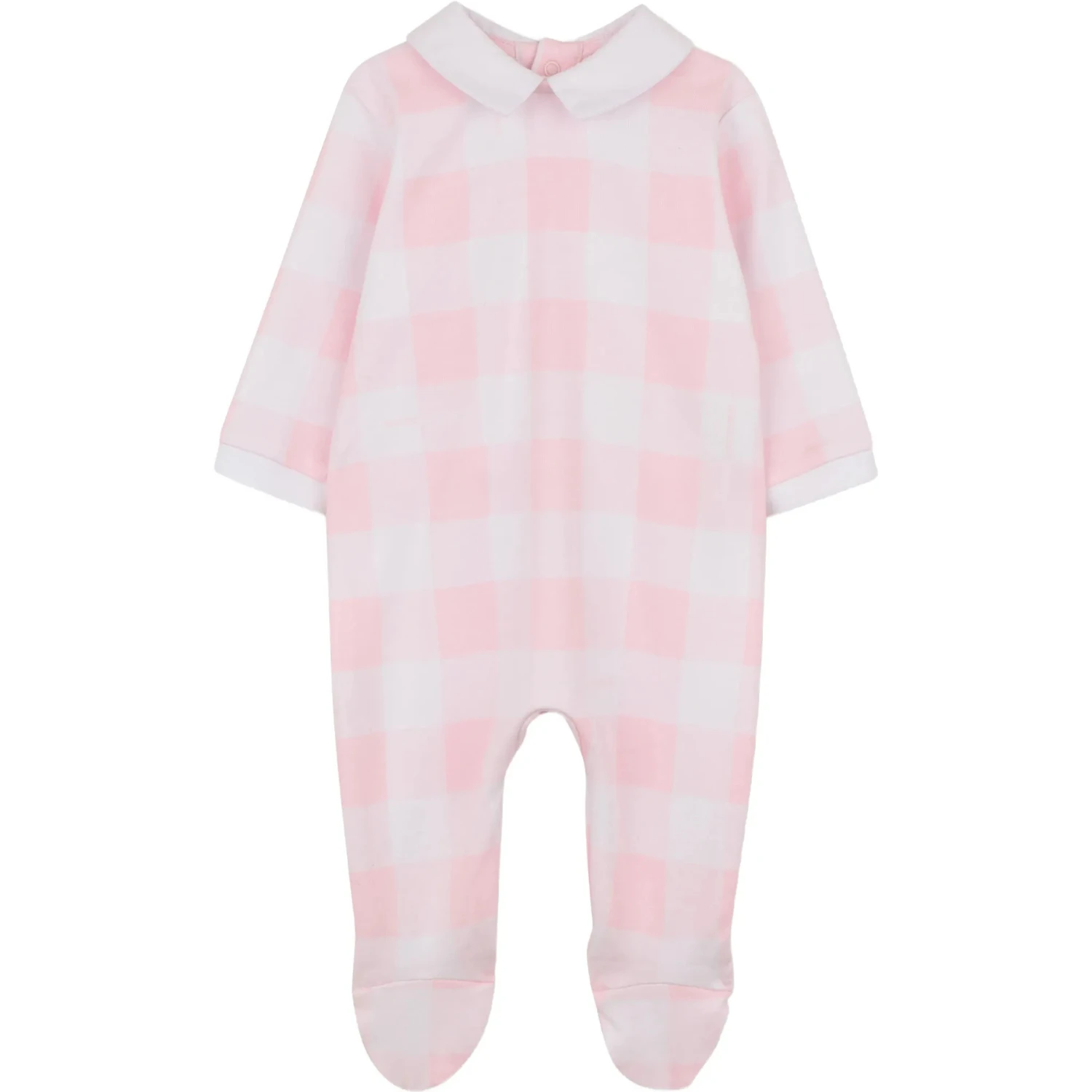 Marc Jacobs Clothing.... Pink
