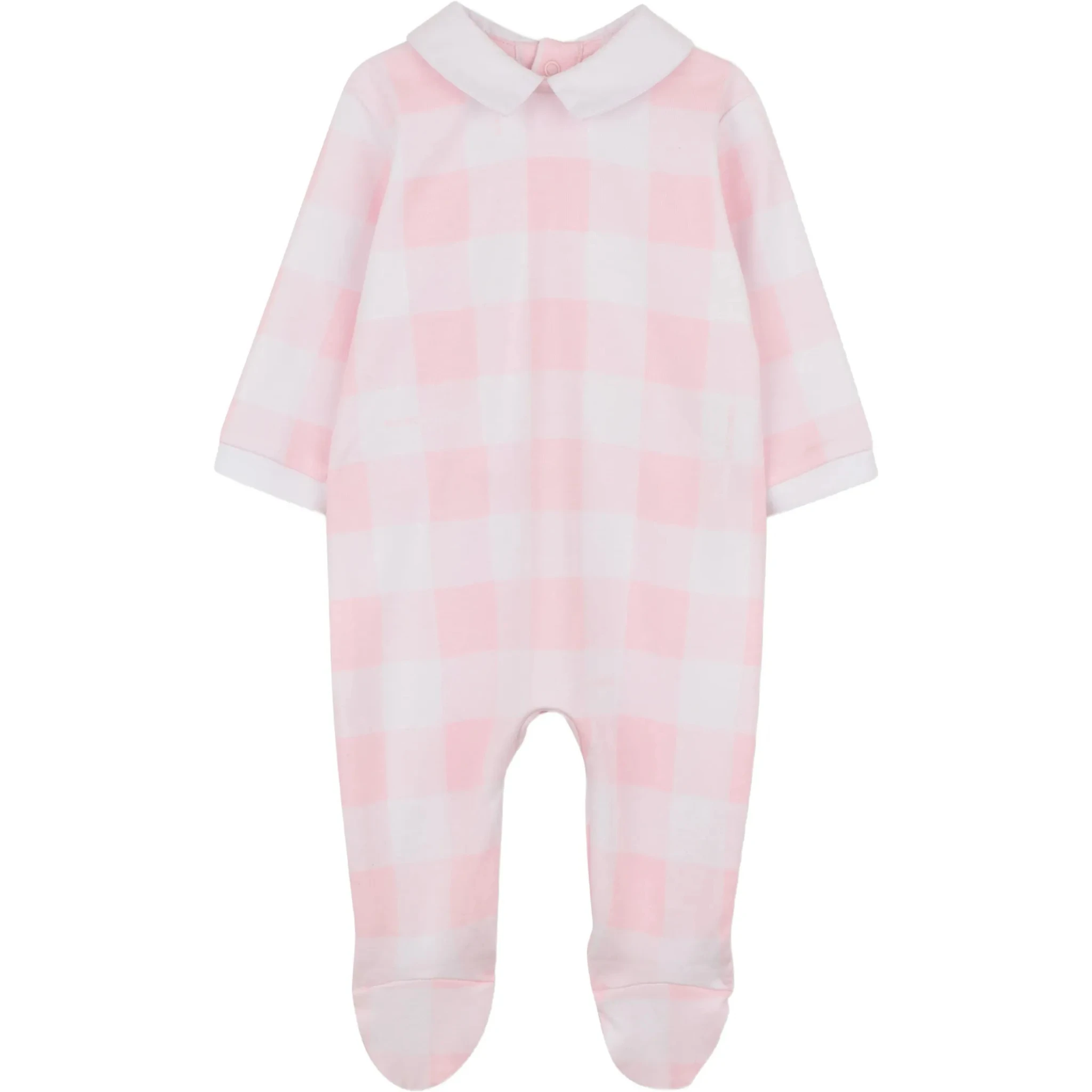 Marc Jacobs Clothing.... Pink