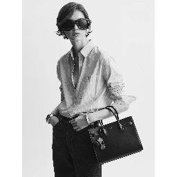 Saint Laurent  Bags.. Brown