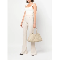 DRAGON DIFFUSION Bags.. White