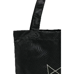 RICK OWENS DRKSHDW Bags.. Black