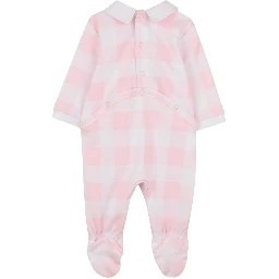 Marc Jacobs Clothing.... Pink