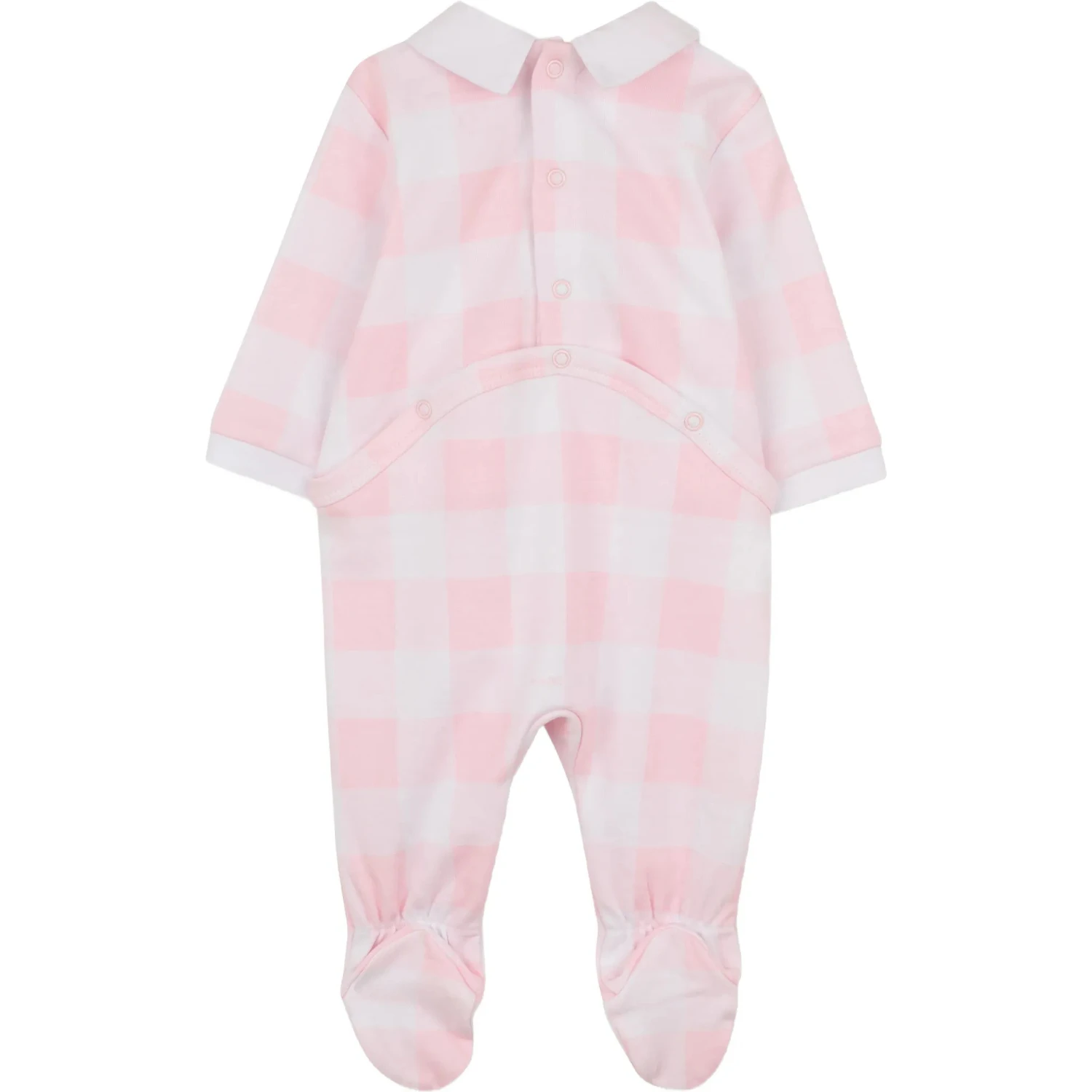 Marc Jacobs Clothing.... Pink