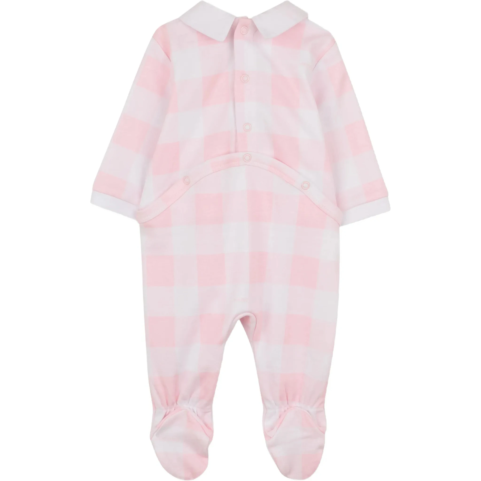 Marc Jacobs Clothing.... Pink