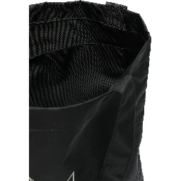 RICK OWENS DRKSHDW Bags.. Black