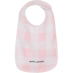 Marc Jacobs Clothing.... Pink