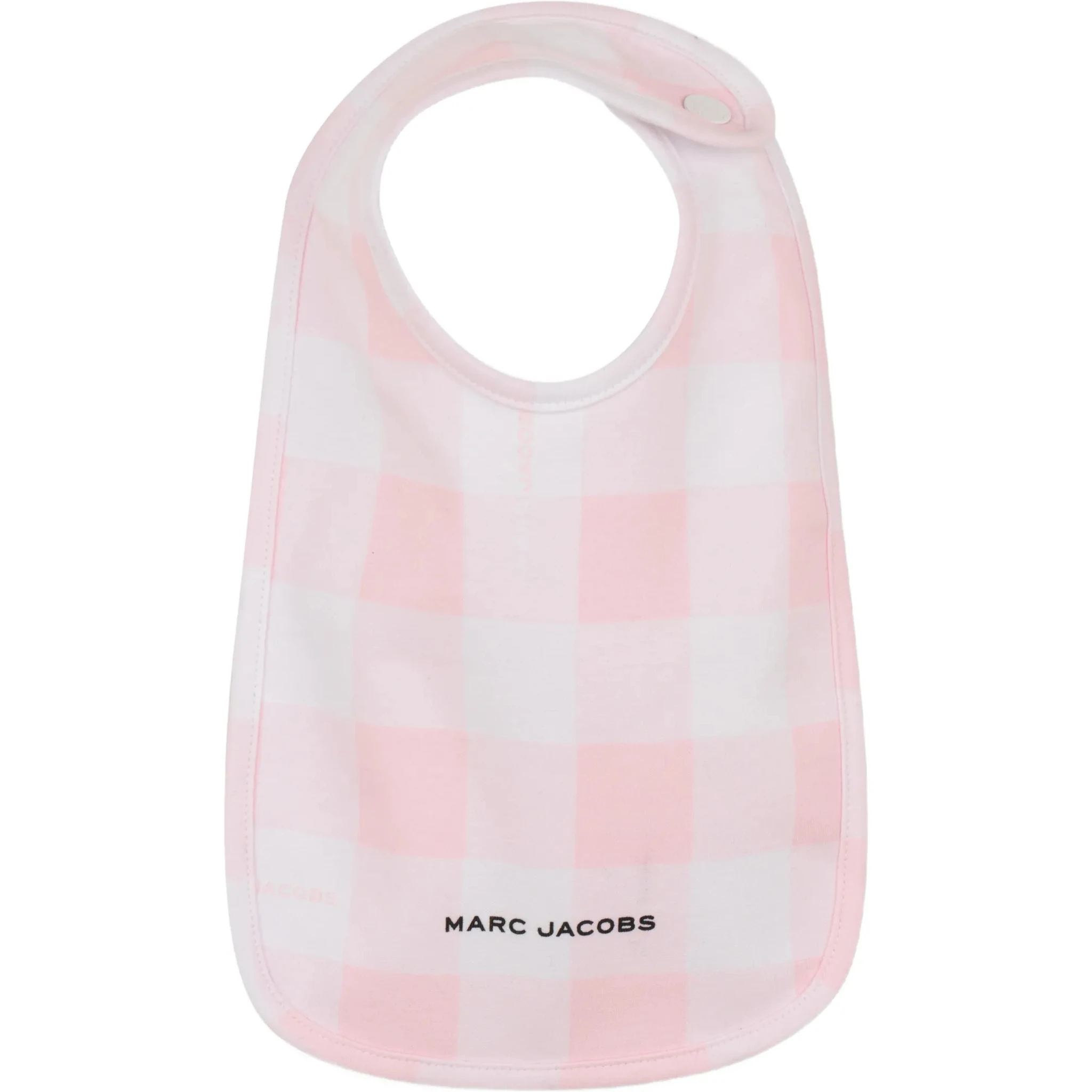 Marc Jacobs Clothing.... Pink
