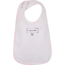 Marc Jacobs Clothing.... Pink