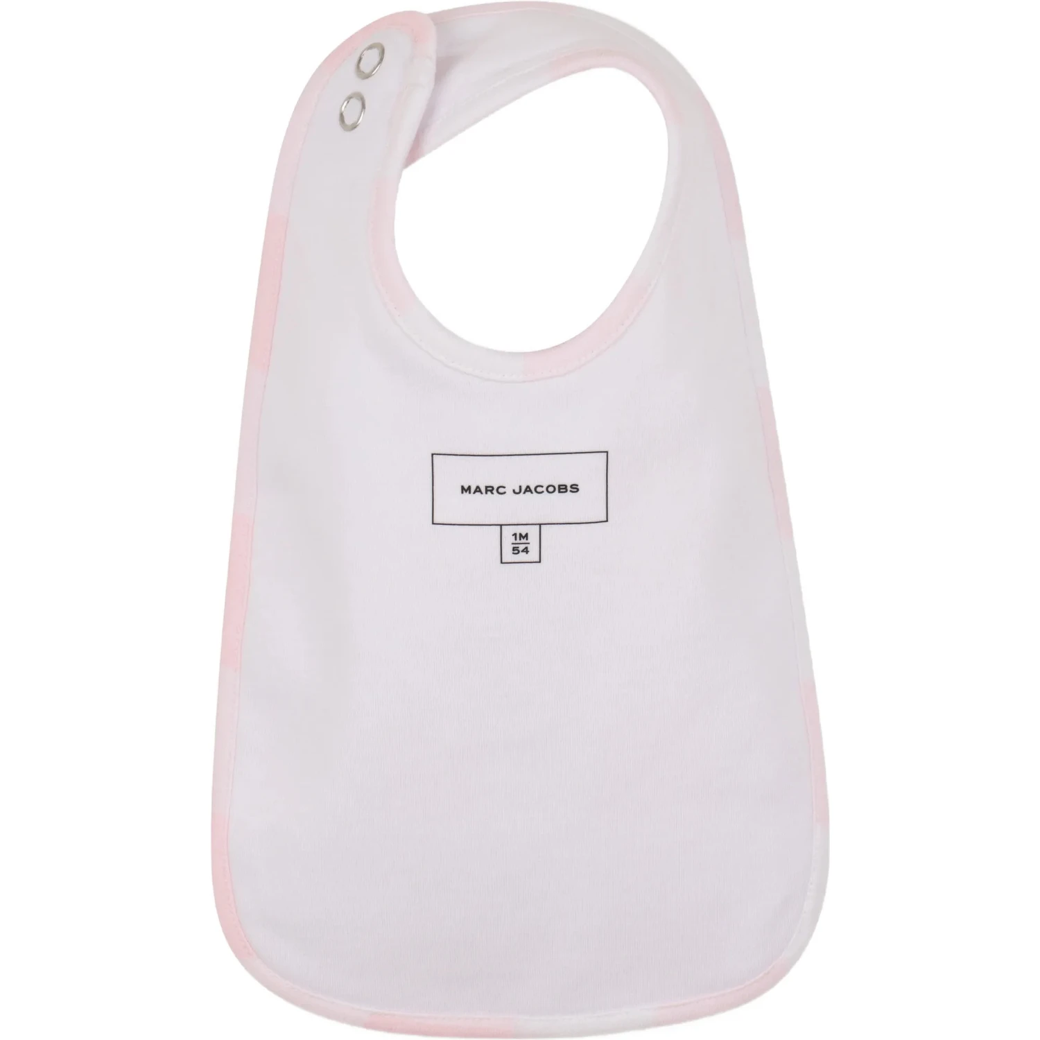 Marc Jacobs Clothing.... Pink