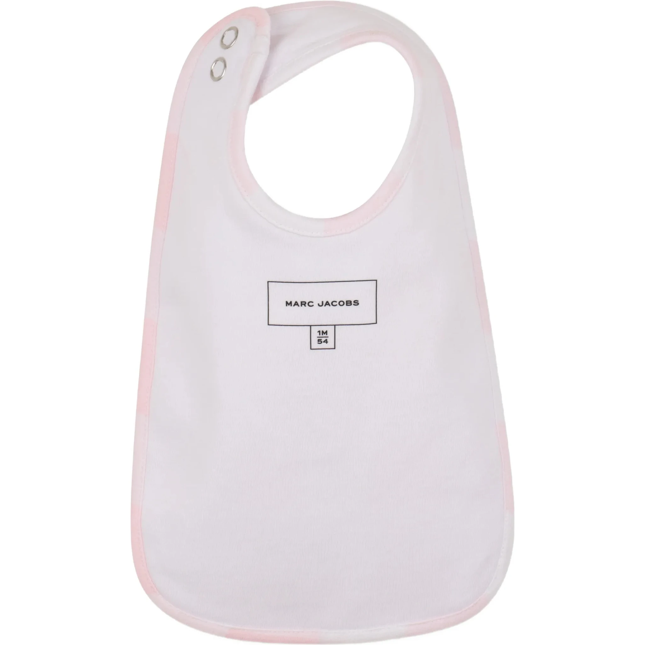 Marc Jacobs Clothing.... Pink