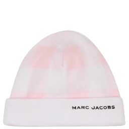 Marc Jacobs Clothing.... Pink