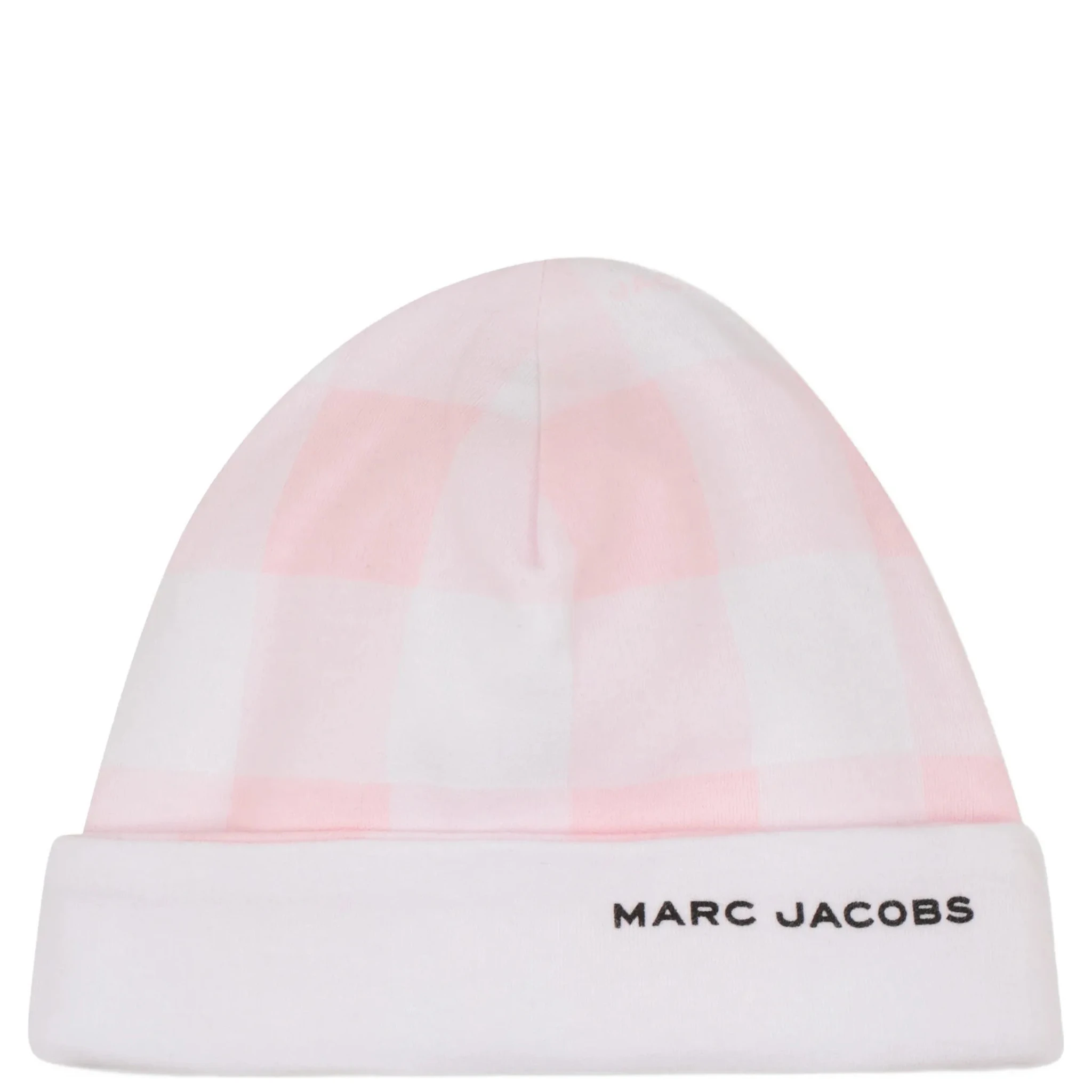 Marc Jacobs Clothing.... Pink