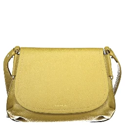 Verde Pelle Women Handbag