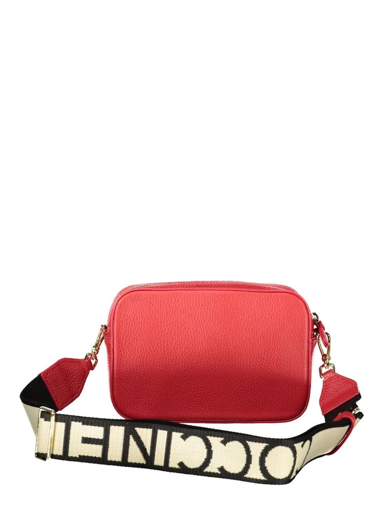 Rosso Pelle Woman Handbag alternative