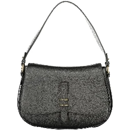 Beige Pelle Women Handbag