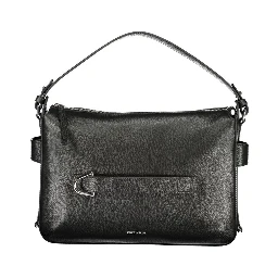 Nero Pelle Women Handbag