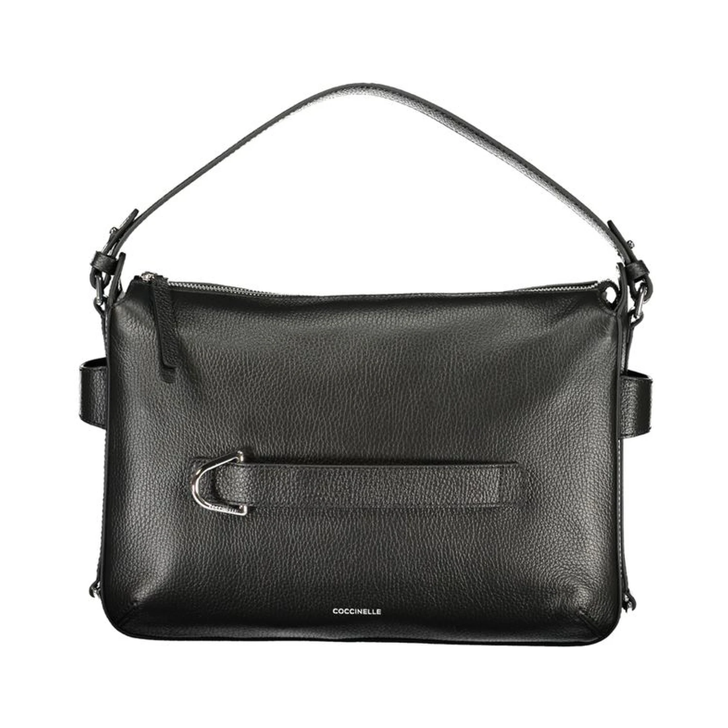 Nero Pelle Women Handbag