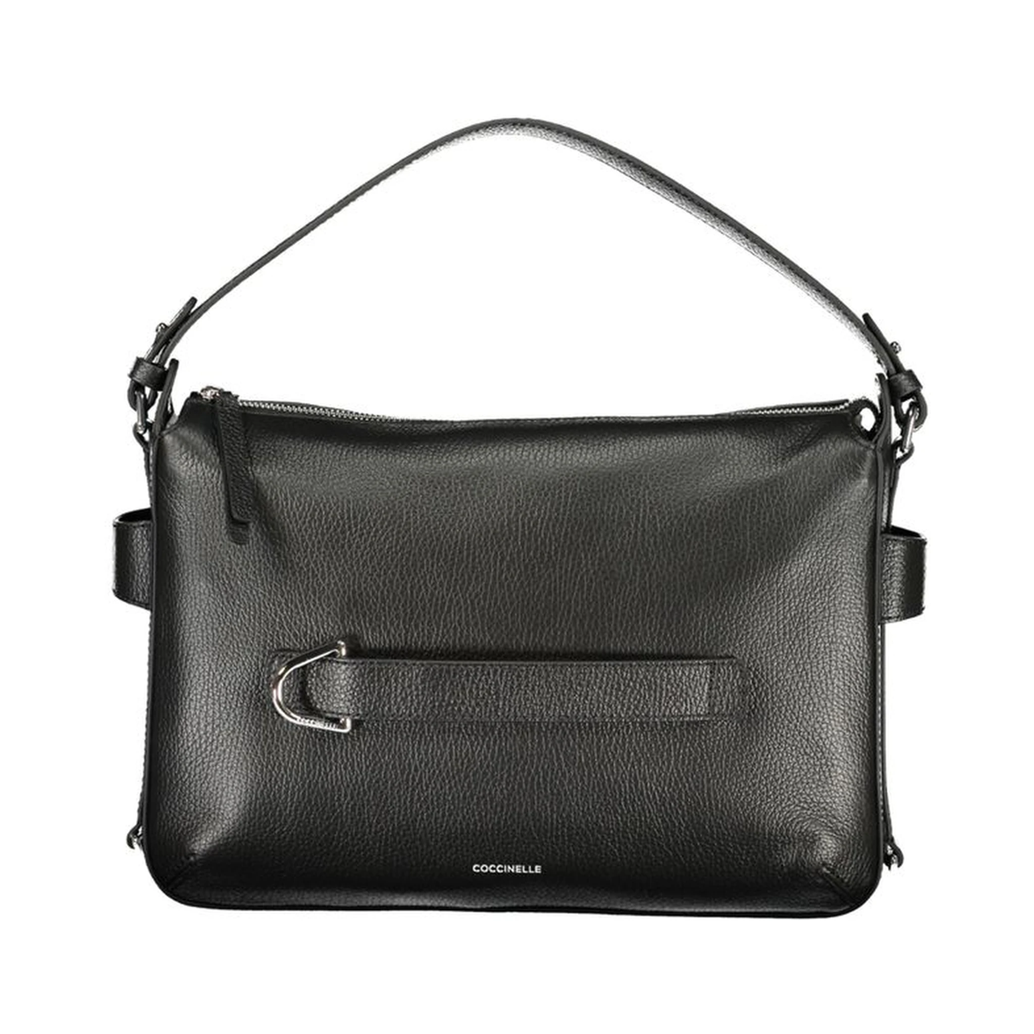 Nero Pelle Women Handbag