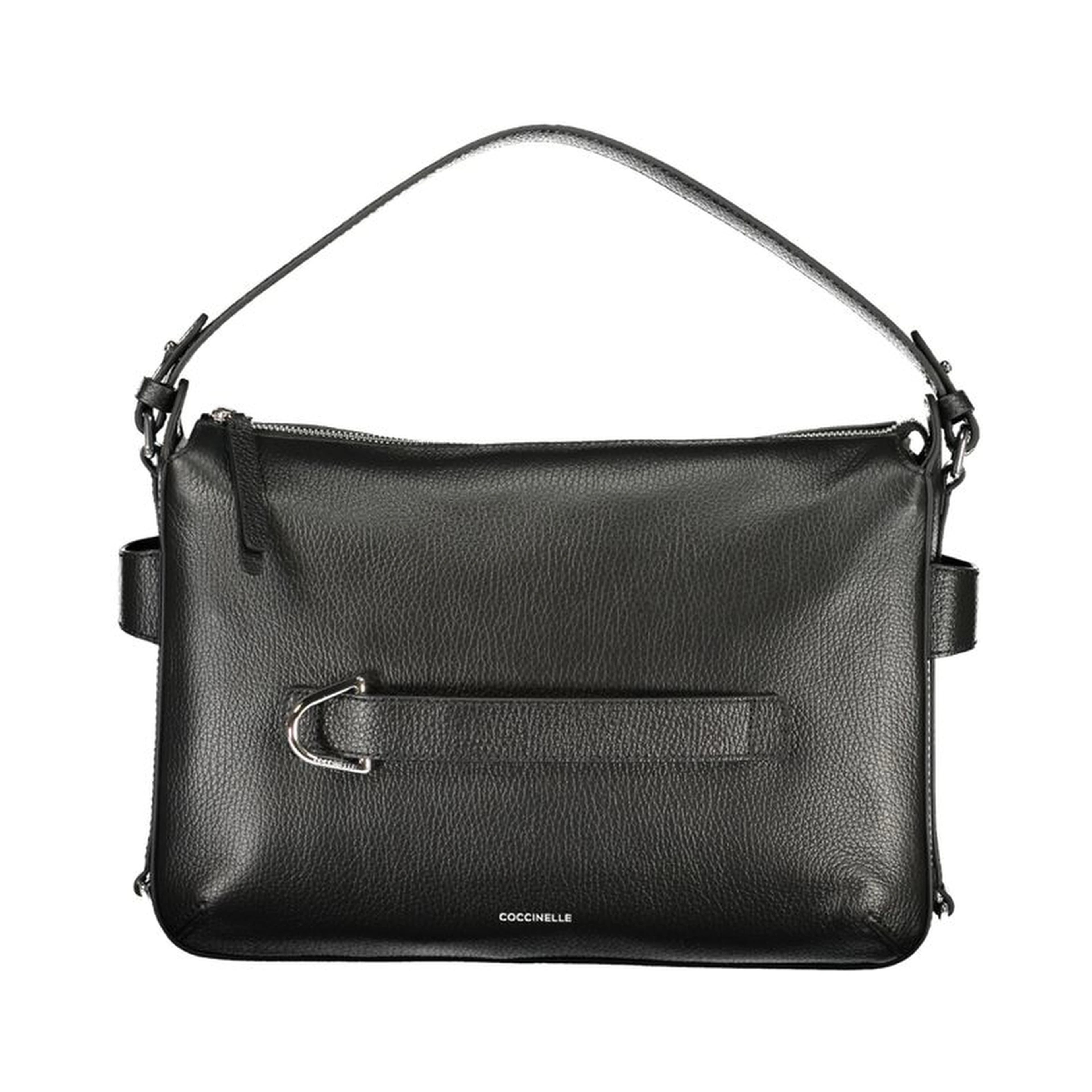 Nero Pelle Women Handbag