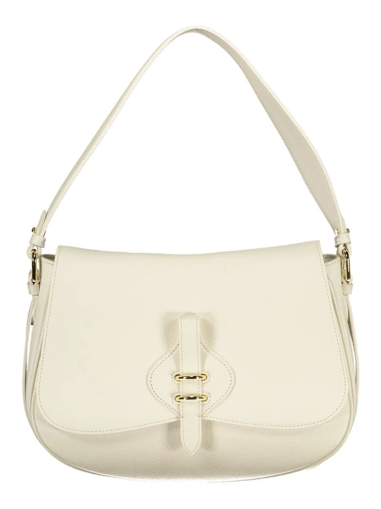 Bianco Pelle Women Handbag