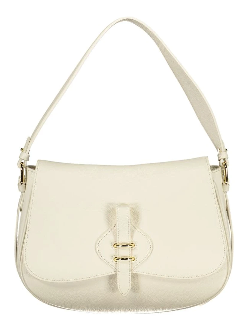 Bianco Pelle Women Handbag