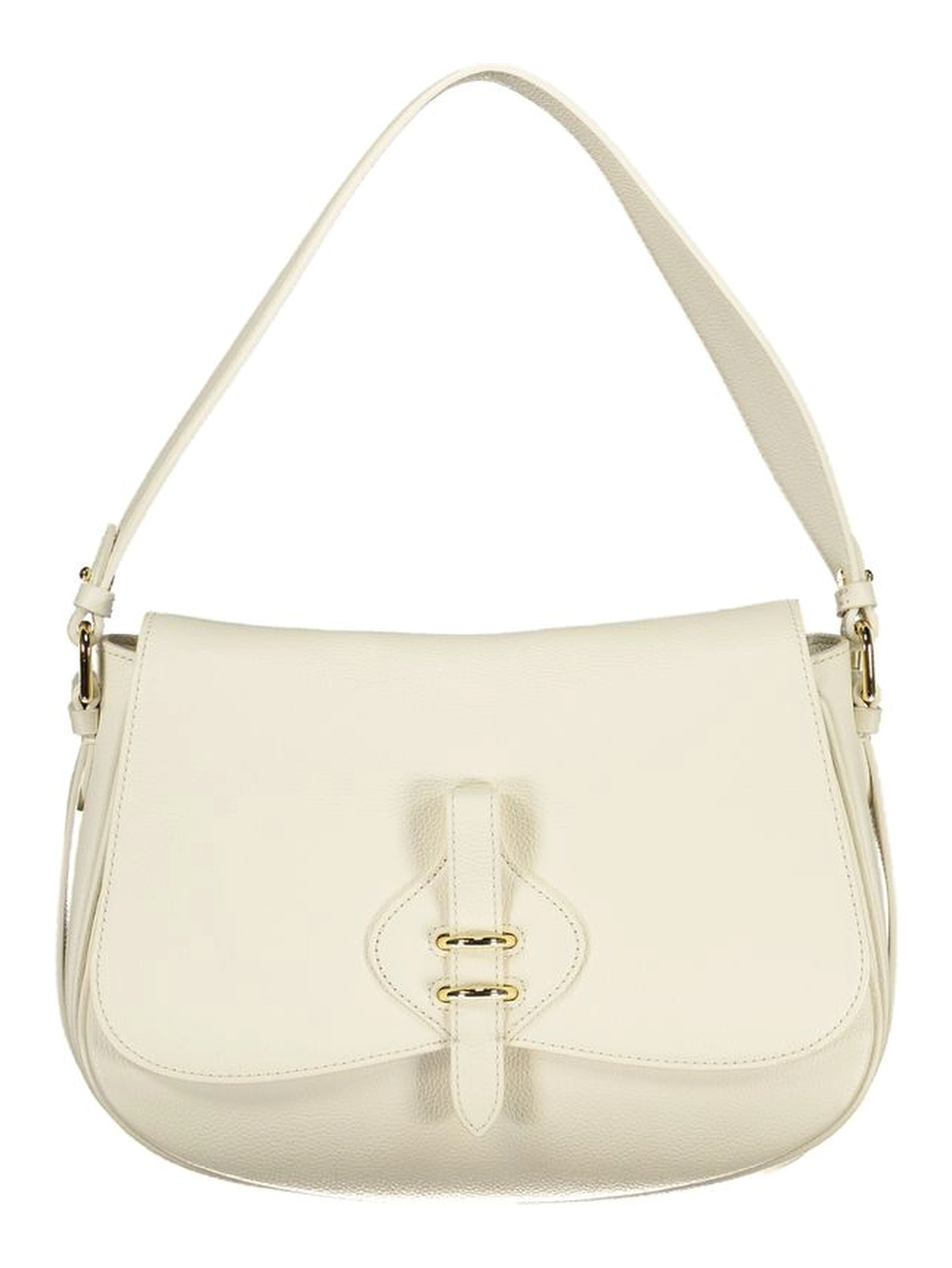 Bianco Pelle Women Handbag