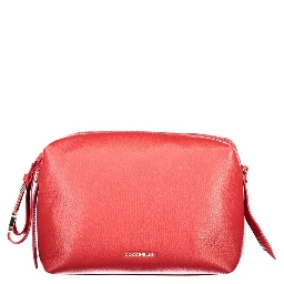Rosso Pelle Women Handbag