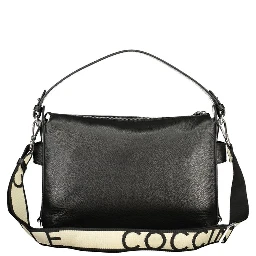 Nero Pelle Women Handbag