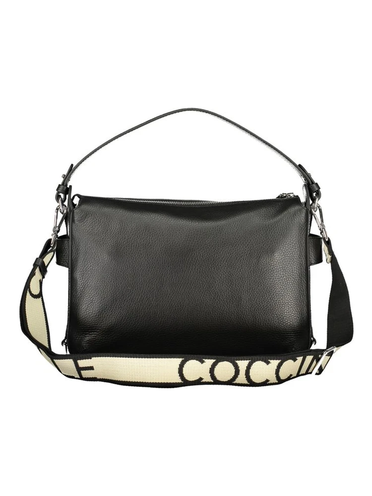 Nero Pelle Women Handbag alternative