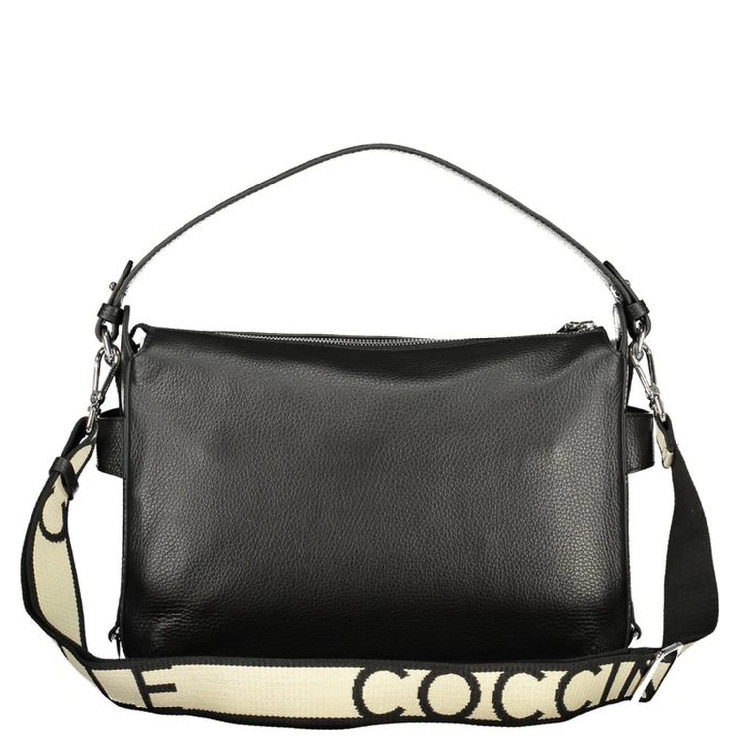 Nero Pelle Women Handbag