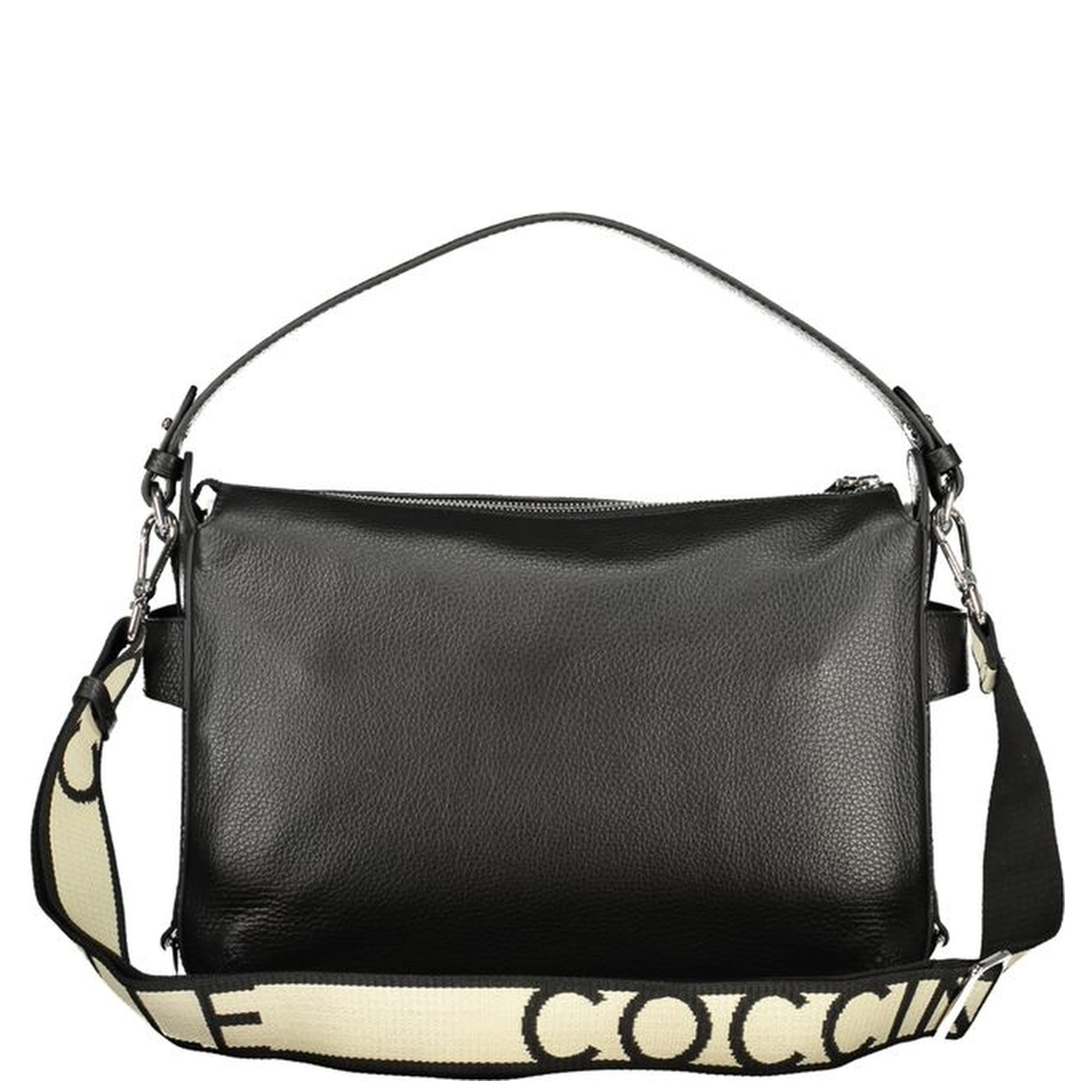 Nero Pelle Women Handbag