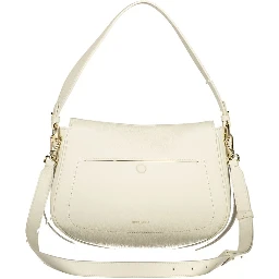 Bianco Pelle Women Handbag