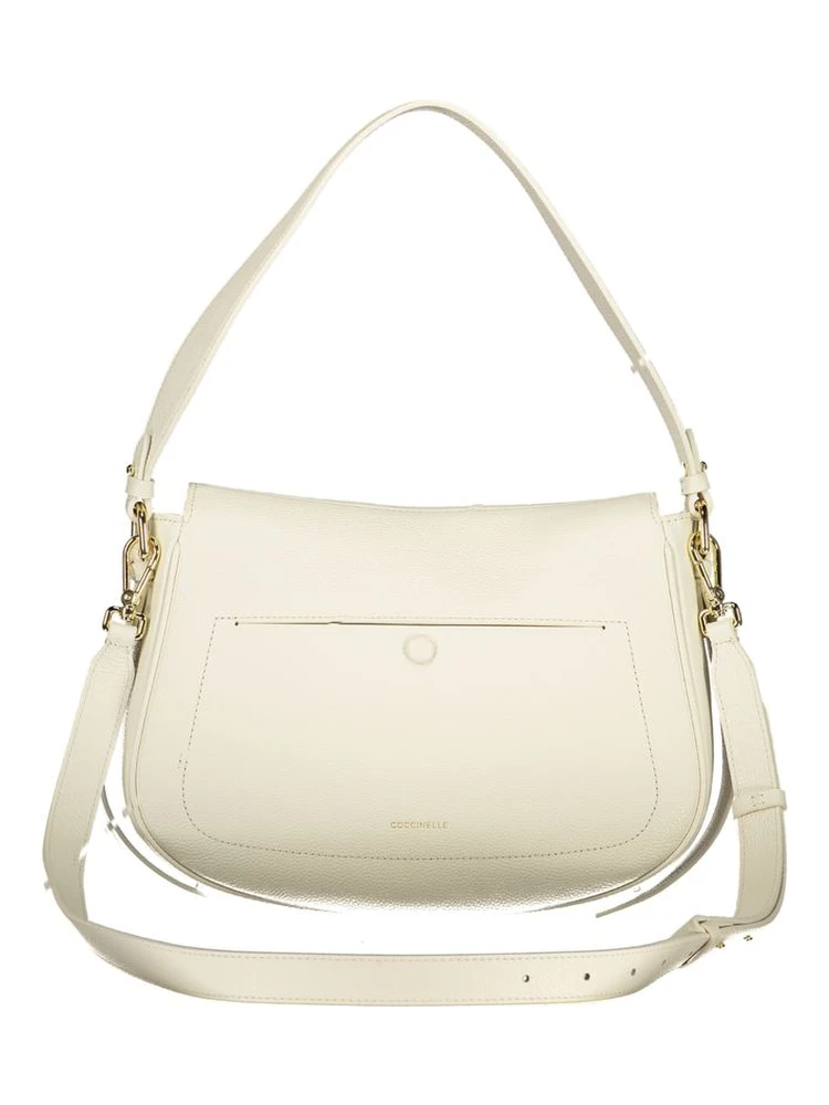 Bianco Pelle Women Handbag alternative