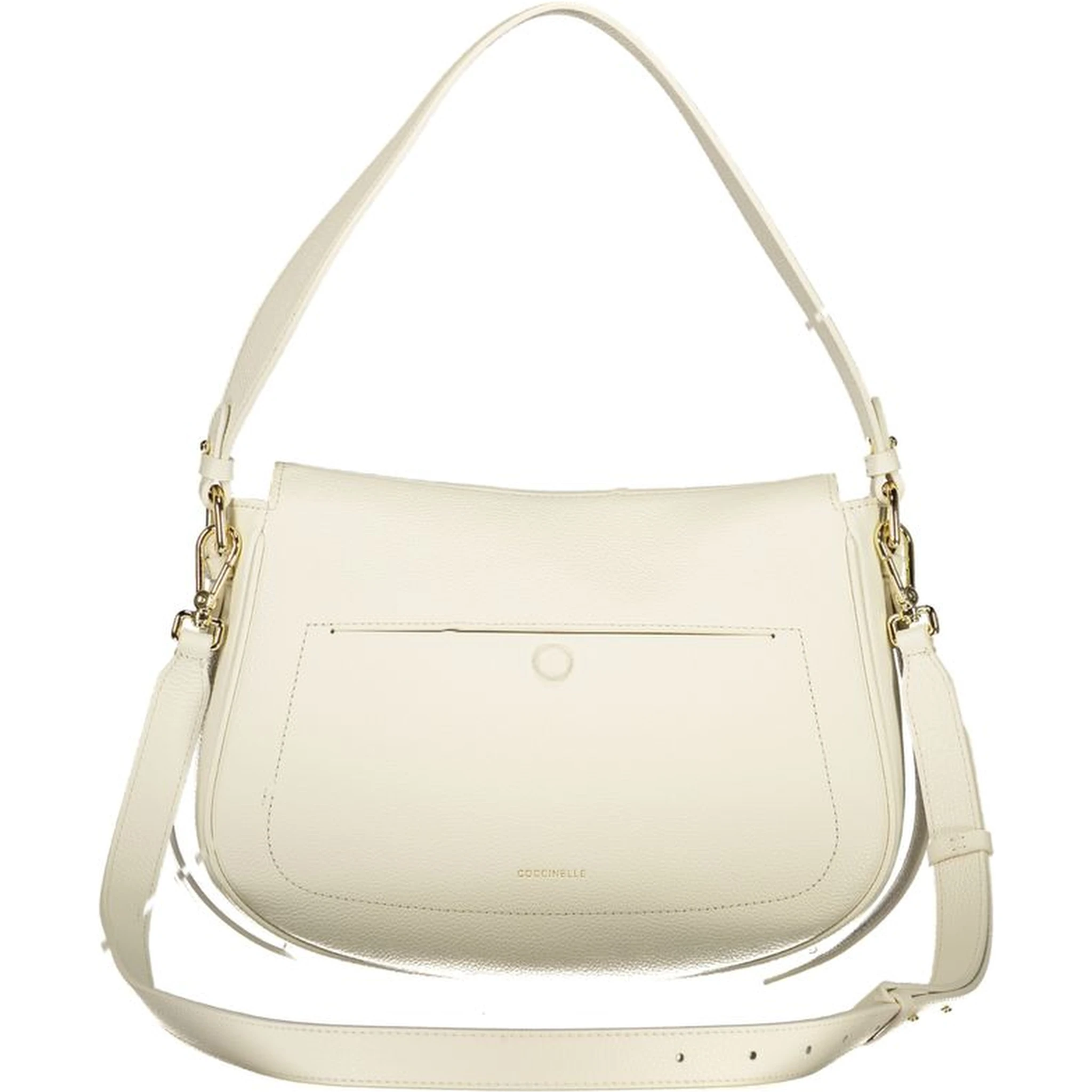 Bianco Pelle Women Handbag