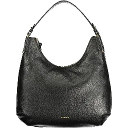 Nero Pelle Women Handbag