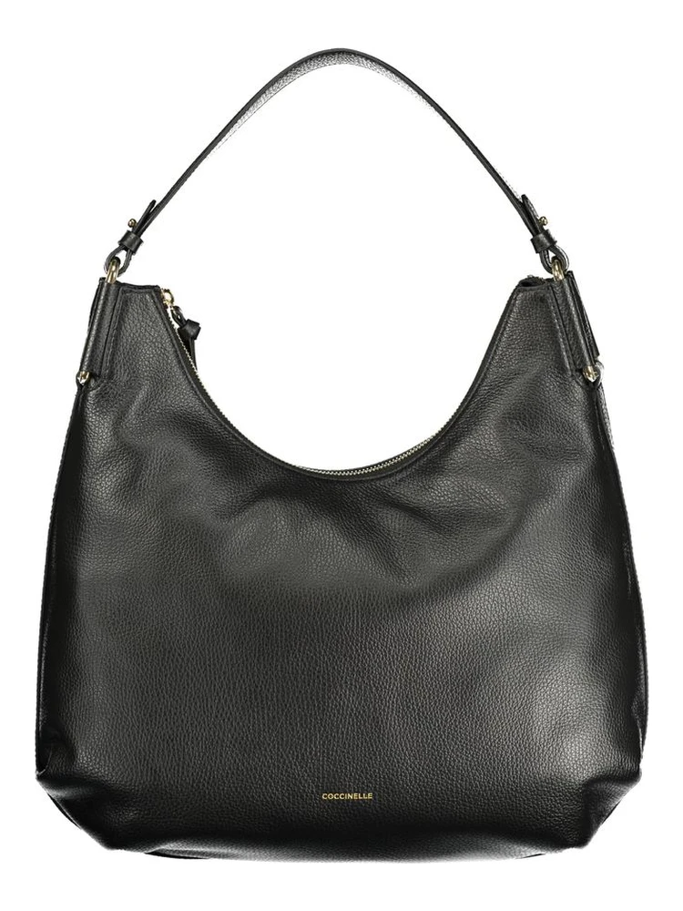 Nero Pelle Women Handbag