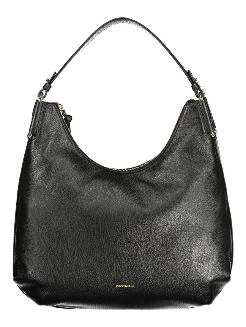 Nero Pelle Women Handbag