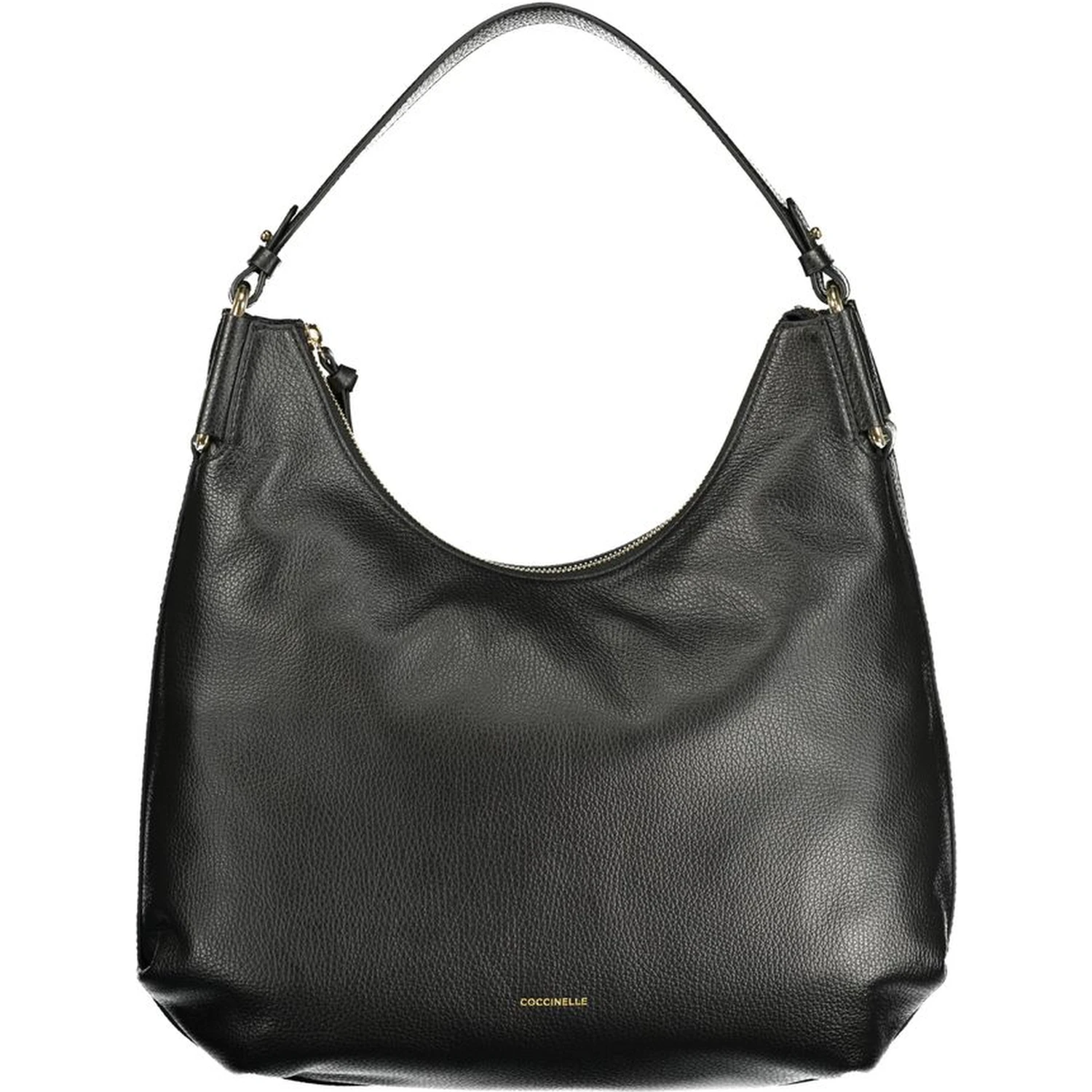 Nero Pelle Women Handbag