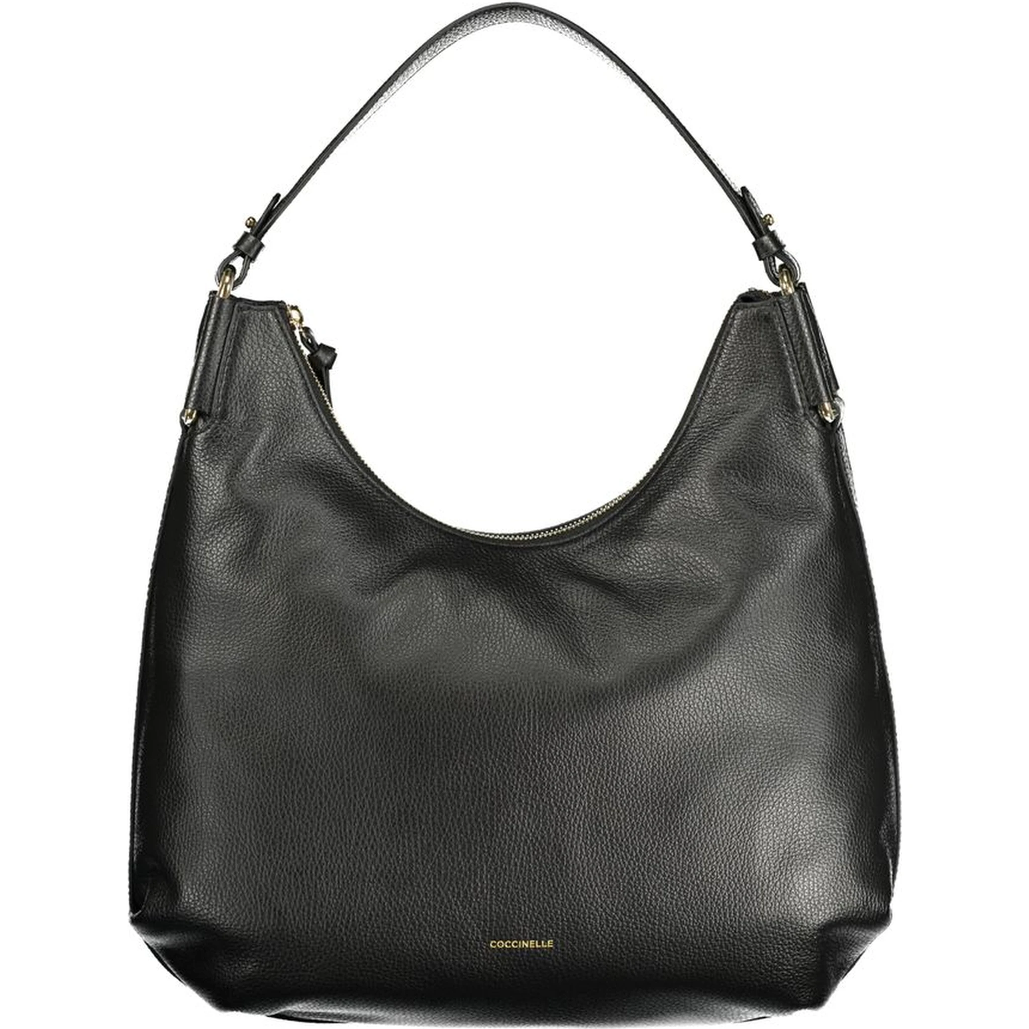 Nero Pelle Women Handbag