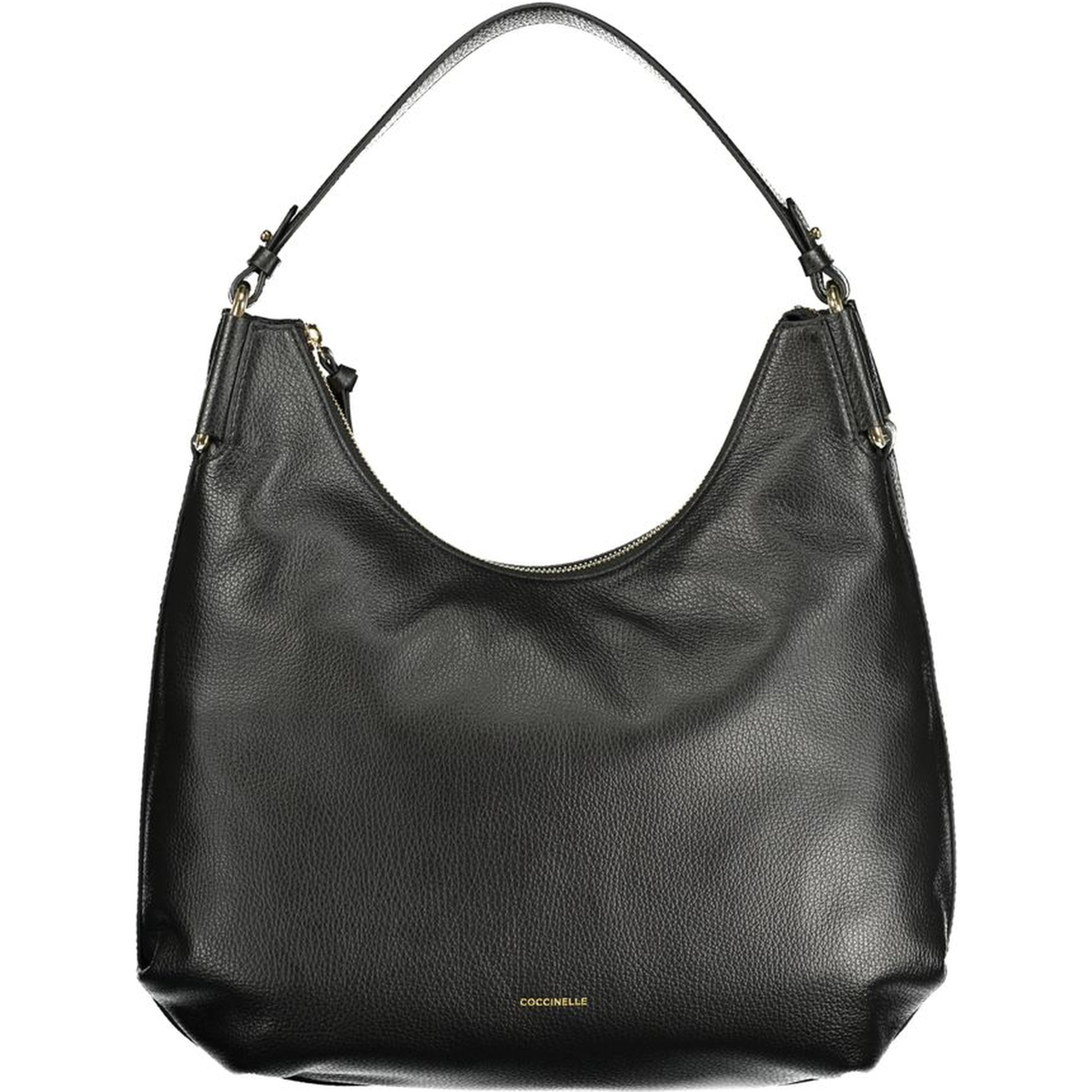Nero Pelle Women Handbag